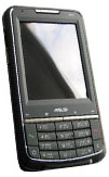 Фото - Мобильный телефон Asus P526