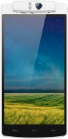 Фото - Мобильный телефон iNew V8 16 ГБ / 2 ГБ