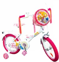 Фото - Детский велосипед Disney PR1601 