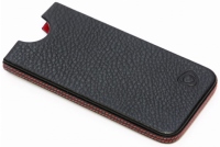 Фото - Чехол Calypso Case Loop for iPhone 5/5S 