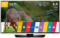 Фото - Телевизор LG 40LF631V 40 "