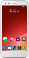 Фото - Мобильный телефон ZTE Blade S6 Plus 16 ГБ / 2 ГБ