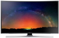 Фото - Телевизор Samsung UE-48JS8500 48 "
