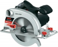 Фото - Пила Skil Masters 5065 MA