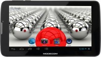 Фото - Планшет MODECOM FreeTAB 7004 HD+ X2 3G+ Dual 4 ГБ