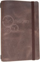 Фото - Ежедневник Blankster Chrono Lite Vintage