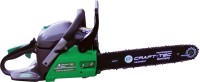 Фото - Пила CRAFT-TEC CT-4000
