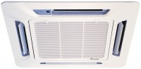 Фото - Кондиционер Daikin FFQN25CXV/RYN25CXV 28 м²