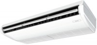 Фото - Кондиционер Daikin FHQ60C/RXS60L 57&nbsp;м²