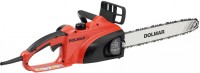 Фото - Пила DOLMAR ES-38 A