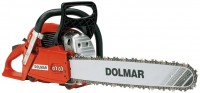 Фото - Пила DOLMAR PS-6400 HS