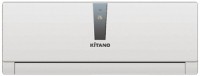Фото - Кондиционер Kitano KR-Akira-07 22 м²