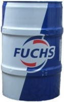Фото - Моторное масло Fuchs Titan Supersyn 5W-40 60 л