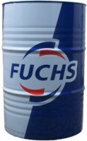 Фото - Моторное масло Fuchs Titan Supersyn 5W-40 205 л