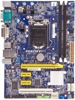Фото - Материнская плата Foxconn B85MX-S