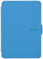 Фото - Чехол к эл. книге Amazon Ultra Slim for Kindle Paperwhite 