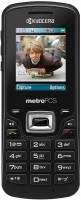 Фото - Мобильный телефон Kyocera S1350 0 Б