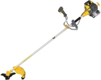 Фото - Газонокосилка Kentavr MK-5236T
