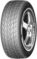 Фото - Шины Fullrun HS299 265/35 R22 102V