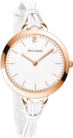 Фото - Наручные часы Pierre Lannier 115L900