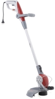 Фото - Газонокосилка Flexo Trim RT 1530 D
