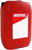 Фото - Моторное масло Motul 300V Chrono 10W-40 20 л