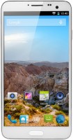 Фото - Мобильный телефон Elephone P8 16&nbsp;ГБ