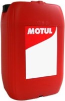 Фото - Моторное масло Motul 8100 Eco-Clean 5W-30 20 л