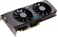 Фото - Видеокарта EVGA GeForce GTX 970 04G-P4-3975-KR 