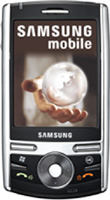 Фото - Мобильный телефон Samsung SGH-i710