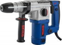 Фото - Перфоратор Vityas PE-1200