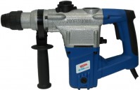 Фото - Перфоратор Vityas PE-1250