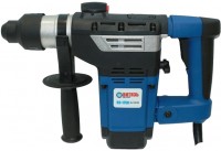 Фото - Перфоратор Vityas PE-1750
