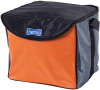 Фото - Термосумка Thermo Icebag 20