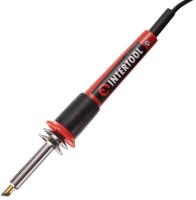 Фото - Паяльник Intertool RT-2040