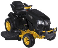 Фото - Газонокосилка Craftsman 98645