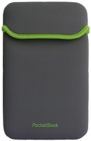 Фото - Чехол PocketBook Case for A7/SURFpad 2/SURFpad U7 