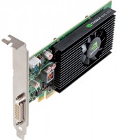 Фото - Видеокарта PNY NVS 315 Dual DP