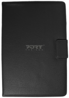 Фото - Чехол к эл. книге Port Designs DETROIT IV Universal 6