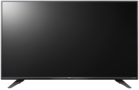 Фото - Телевизор LG 40UF671V 40 "