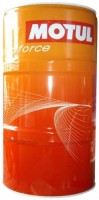 Фото - Моторное масло Motul Specific 913C 5W-30 60&nbsp;л