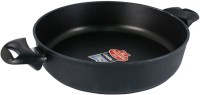 Фото - Сковородка BALLARINI Cookin 9C3LC0.20 20 см