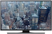 Фото - Телевизор Samsung UE-55JU6400 55 "
