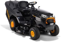 Фото - Газонокосилка McCulloch M155-107TC