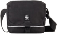 Фото - Сумка для камеры Crumpler Proper Roady 2000 