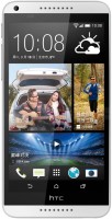 Фото - Мобильный телефон HTC Desire 816G Dual Sim 8 ГБ / 1 ГБ