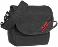 Фото - Сумка для камеры Domke F-5XA Small Shoulder Bag 