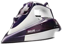 Фото - Утюг Philips Azur GC 4420 