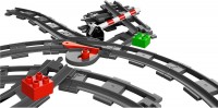 Фото - Конструктор Lego Train Accessory Set 10506 