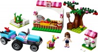 Фото - Конструктор Lego Sunshine Harvest 41026 